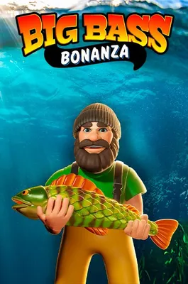 Big Bass pesca con premios en VIP7