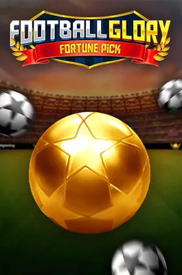 Football Glory slot de fútbol en VIP7