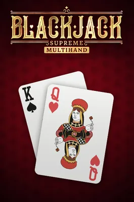 Diver crash submarino en VIP7