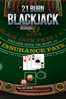 AviatriX versión mejorada VIP7