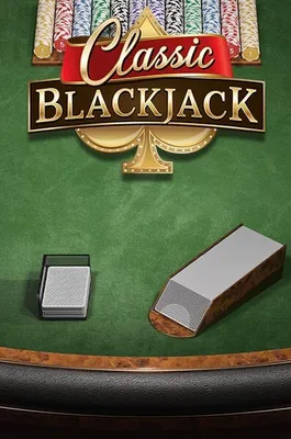 CricketerX crash de cricket VIP7