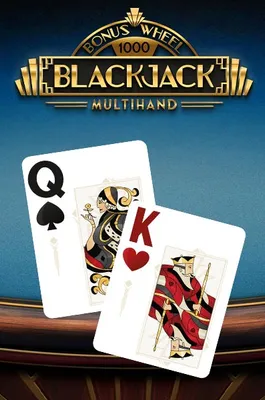 AviaFly nuevo crash en VIP7