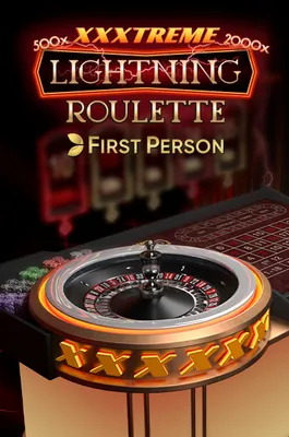 StarX crash espacial VIP7