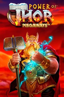 Ice Fishing pesca en vivo VIP7