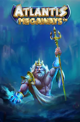 Lightning Storm nuevo show VIP7