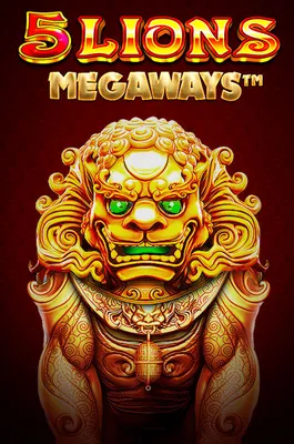 Super Color Game colores en vivo VIP7