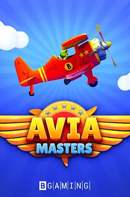 Spaceman crash game en VIP7