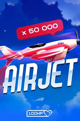 JetX juego crash rápido VIP7