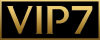 logo VIP7